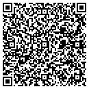 QR code with Ben's Meat-O-Mat contacts