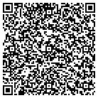 QR code with Subway Development of Wny contacts