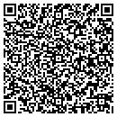 QR code with Tri-Resources Corp contacts