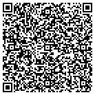 QR code with Carlo Lizza & Sons Paving contacts