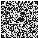QR code with Fishkill Town Hall contacts