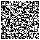 QR code with Stevens Paving contacts
