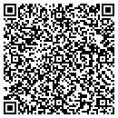 QR code with High Ground Capital contacts
