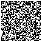 QR code with Yardworks Landscape Design contacts