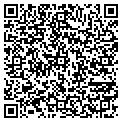 QR code with My Beauty Salon 3 contacts