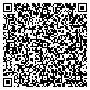 QR code with A-1 Office Products contacts
