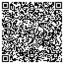 QR code with Apple Parking Corp contacts