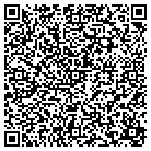 QR code with Barry H Kurtz & Assocs contacts