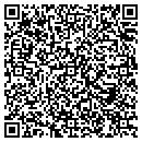QR code with Wetzel Group contacts