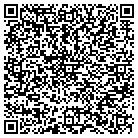 QR code with Business Prtners Forms Systems contacts