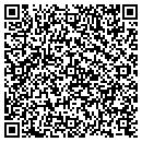 QR code with Speakforth Inc contacts