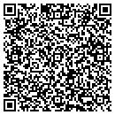 QR code with Gates Self Storage contacts