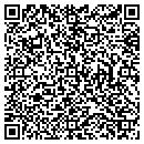 QR code with True Praise Church contacts