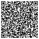 QR code with Wingedfoot Golf Club contacts