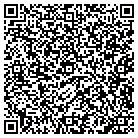 QR code with I Core Advisor & Service contacts