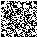 QR code with John Epstein contacts