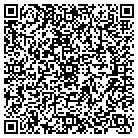 QR code with Rrha Joint Ventures Corp contacts