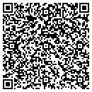 QR code with Ten Thousand Things Inc contacts