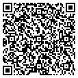 QR code with Hess contacts