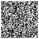 QR code with John F Hogan Jr contacts