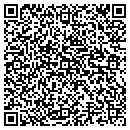 QR code with Byte Consulting Inc contacts