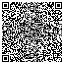 QR code with Byte Consulting Inc contacts