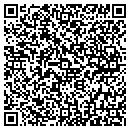 QR code with C S Designworks Inc contacts