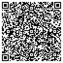 QR code with Cassidy Decorating contacts