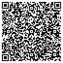 QR code with A Top Tech contacts