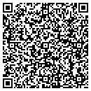 QR code with Harman Security Products contacts