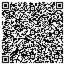 QR code with Melville Paint & Hardware Str contacts