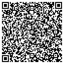 QR code with PDR Xytronic contacts