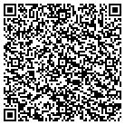 QR code with Lighting Designed By Mark contacts
