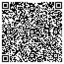 QR code with Vernal Holdings LLC contacts