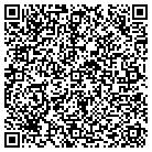 QR code with 24 Hr 7 Day Emergency Lcksmth contacts