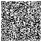 QR code with Elektro Max Contracting contacts