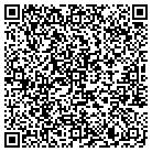 QR code with Sox Box of 16th Avenue Inc contacts
