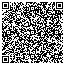 QR code with Moshe Smilowitz contacts