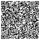 QR code with Best Care & Cure Family Medcn contacts