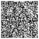 QR code with Quality Retail Servs contacts