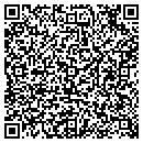 QR code with Futura Yacht & Shipbuilding contacts