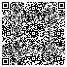 QR code with Grand Bay Realestate Inc contacts