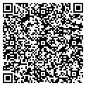 QR code with Justin Kang contacts