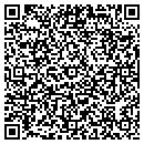 QR code with Raul Castillo DDS contacts