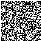 QR code with Bellmore Precision Components contacts