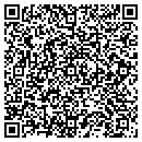 QR code with Lead Testing Assoc contacts