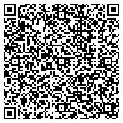 QR code with VIAU Construction Corp contacts