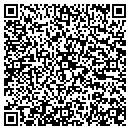 QR code with Swerve Motorsports contacts