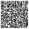 QR code with Peter T Bronsky DDS contacts