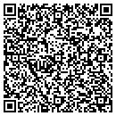 QR code with Cash Depot contacts
